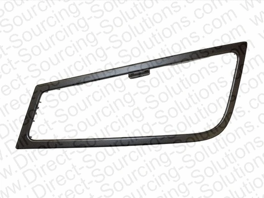 Holder, front fog light (280094)