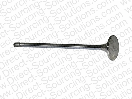 Exhaust Valve (201946)