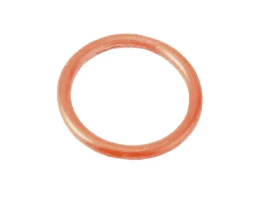 Seal, brake camshaft (105228)