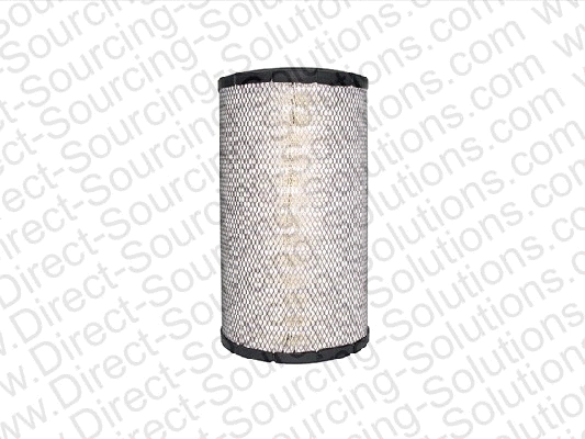 Air Filter (501033)
