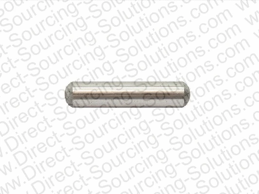 Repair kit, automatic adjustment (206042)