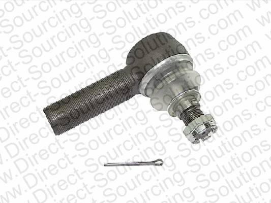 Tie Rod End (5250001)
