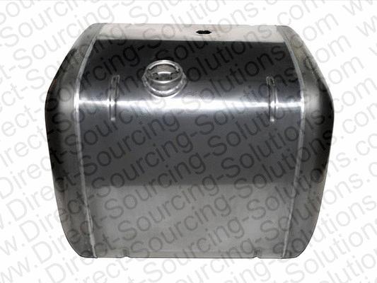 Fuel Tank (430027)