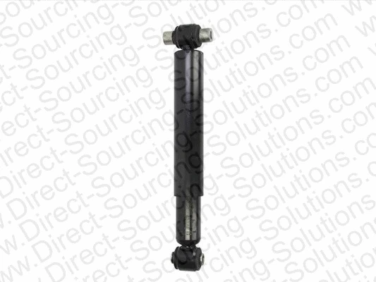 Shock Absorber (207062)