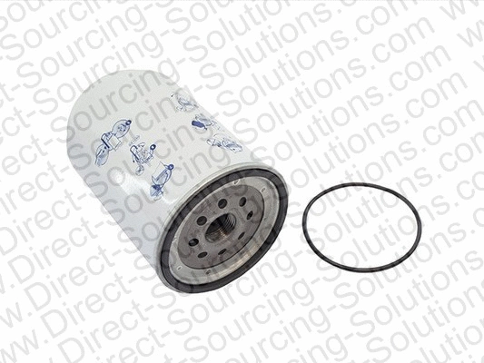 Fuel Filter (203919OEM)