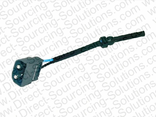 Sensor, coolant level (202006)