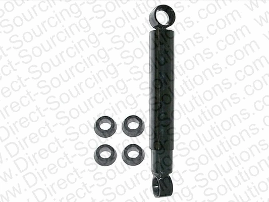 Shock Absorber (207644)