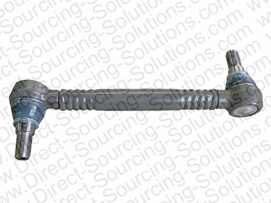 Link/Coupling Rod, stabiliser bar (270066)