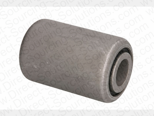 Bush, spring eye (570115)