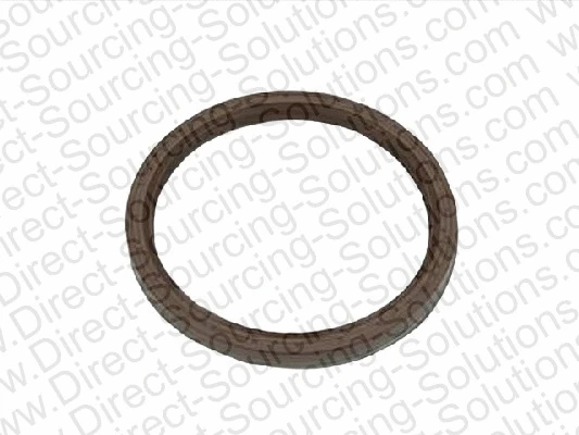Shaft Seal, crankshaft (201053)