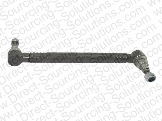Link/Coupling Rod, stabiliser bar (207818)