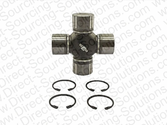 Joint, propshaft (207720GT)