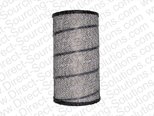 Air Filter (510012)