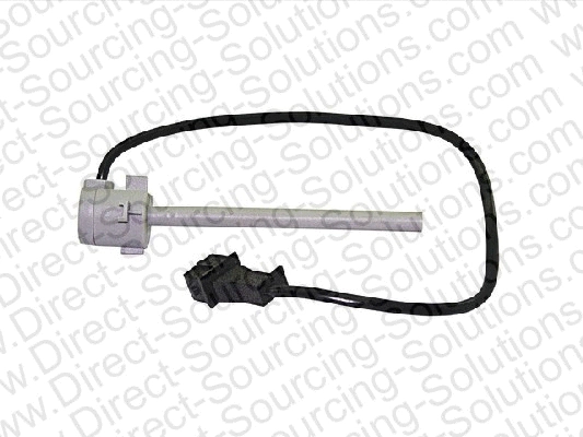 Sensor, coolant level (520021)