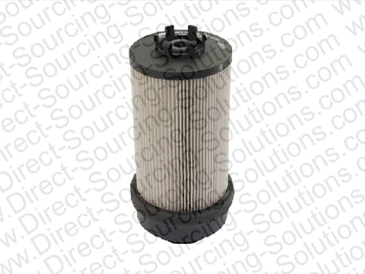 Fuel Filter (530005)