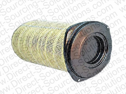 Air Filter (201450)