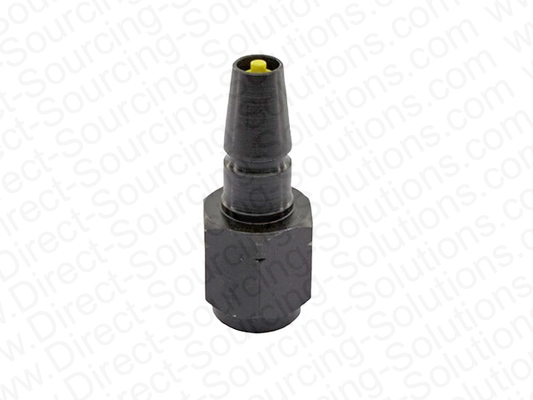 Coupling Head (260003)