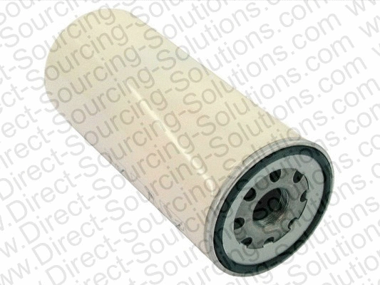 Fuel Filter (203863OEM)