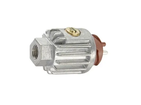 Pressure Switch (308434)