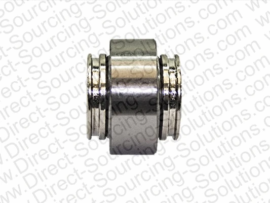 Bearing, clutch lever (204595)