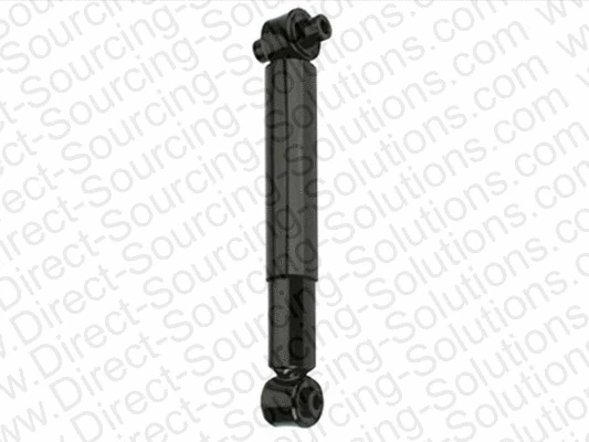 Shock Absorber (207648)