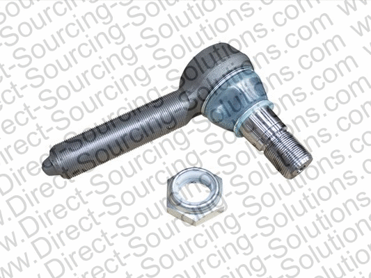 Tie Rod End (450042)