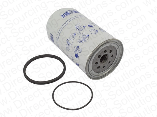 Fuel Filter (230526OEM)