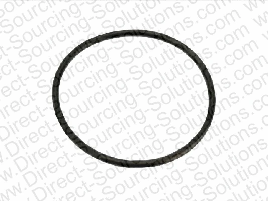 Seal, fuel sender unit (103019)