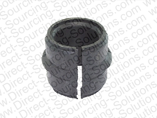 Bushing, stabiliser bar (570041)