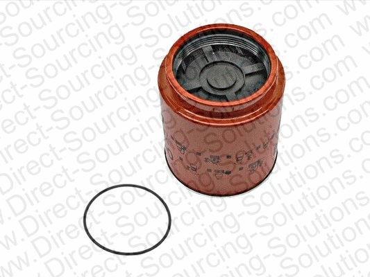 Fuel Filter (930027)