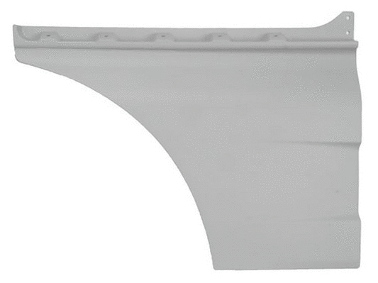 Door Extension (390045)