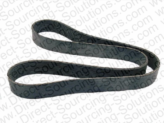 V-Ribbed Belt (202410)