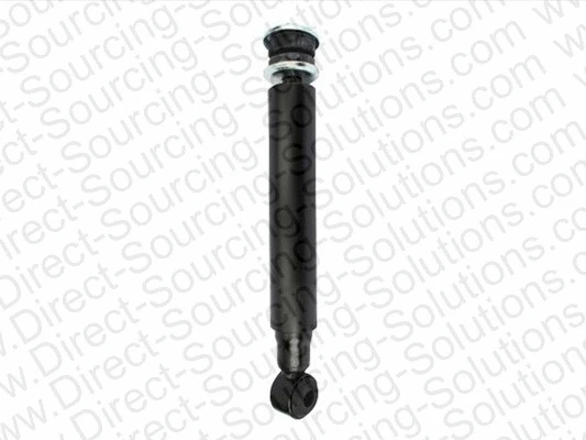 Shock Absorber (107329)