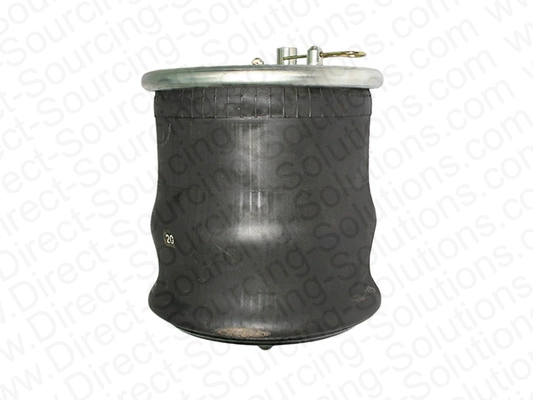 Bellow, air suspension (207977)