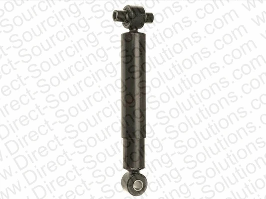 Shock Absorber (207060)