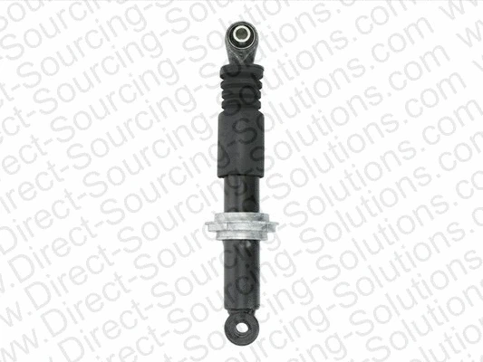 Shock Absorber, driver cab suspension (6290011OEM)