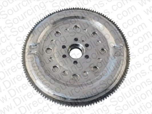 Flywheel (610047)