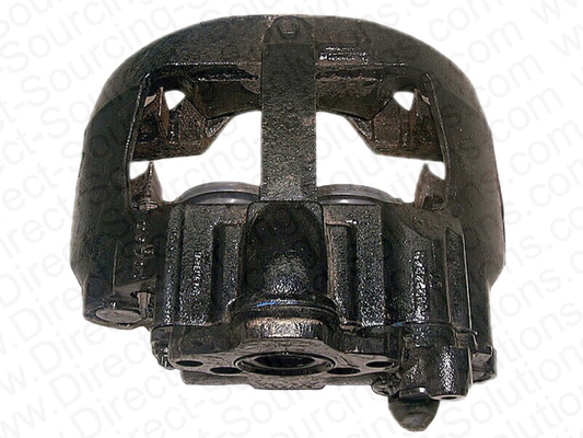 Brake Caliper (206694R)