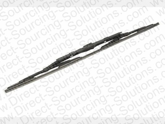 Wiper Blade (290071OEM)