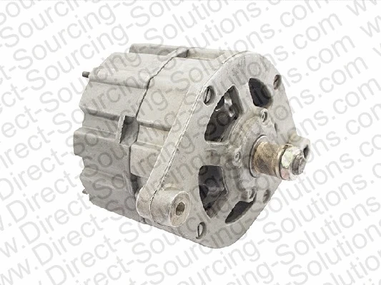 Alternator (208018)