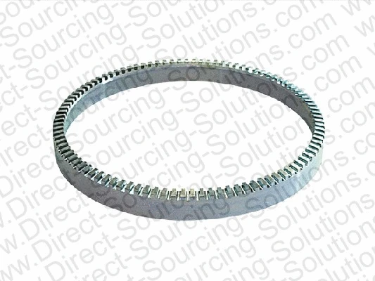 Sensor Ring, ABS (170012)