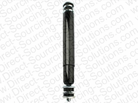 Shock Absorber (207270)