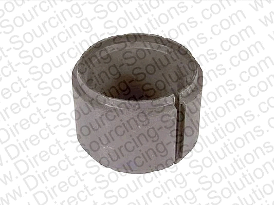 Bushing, stabiliser bar (570042)