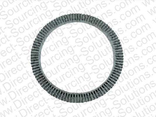Sensor Ring, ABS (105303)
