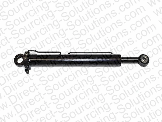Tilt Cylinder, driver cab (190051OEM)