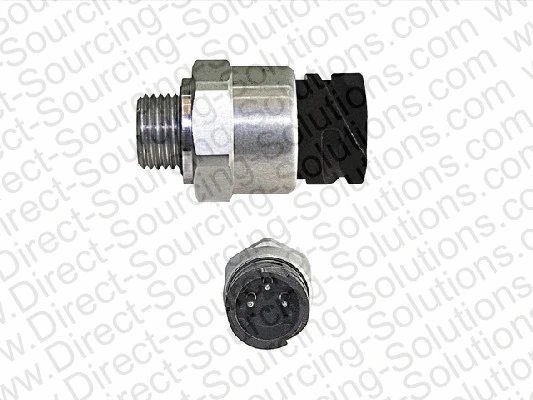 Sensor, compressed-air system (970001)
