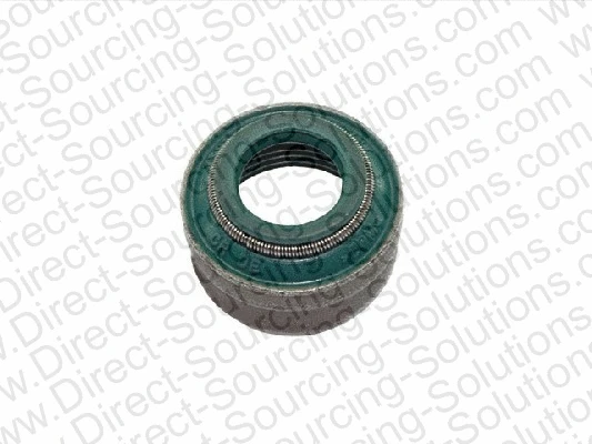 Seal Ring, valve stem (201827)