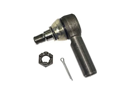 Angled Ball Joint, steering drag link (250087)