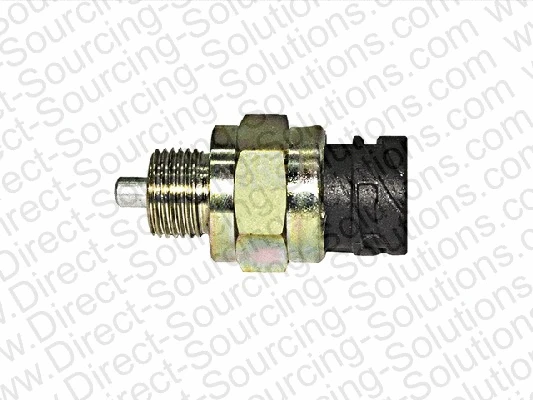 Switch, splitter gearbox (140016)