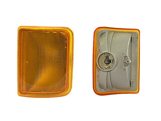 Direction Indicator (508010)